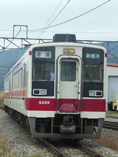 DSCN8421