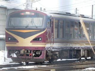 DSCN9864