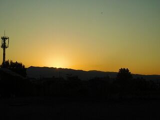 DSCN6621