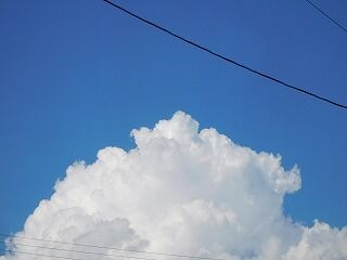 DSCN9680