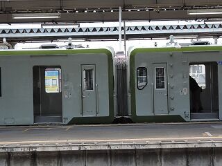 DSCN1046