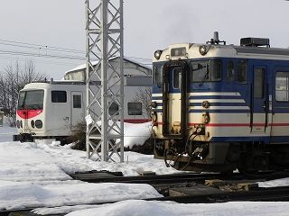 DSCN0220