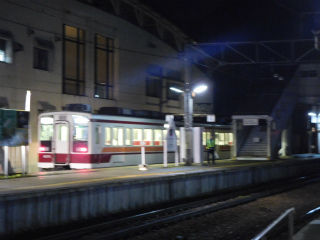 DSCN6268