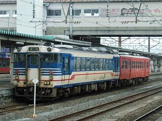 DSCN0289