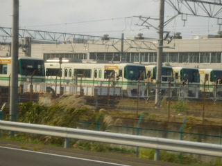 教師ラウンジへようこそ