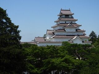 DSCN4497