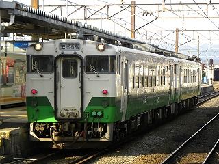 DSCN2908