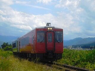 DSCN0926