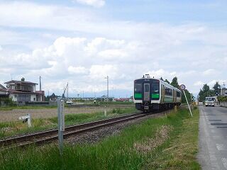 DSCN0540