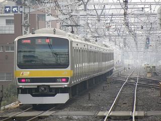 DSCN9890