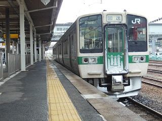 DSCN3481