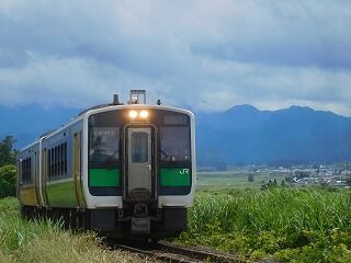 DSCN0893