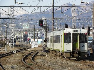 DSCN3691
