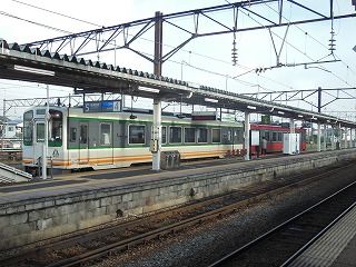 DSCN7867