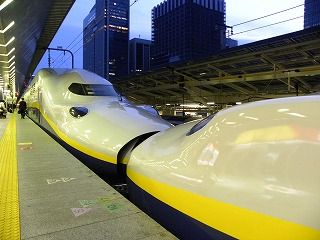 DSCN9760