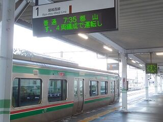 DSCN9466