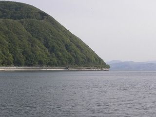 DSCN4066