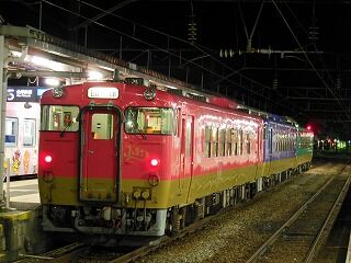 DSCN3031