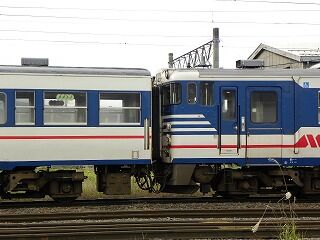 DSCN7874