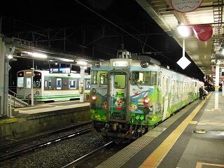 DSCN3190