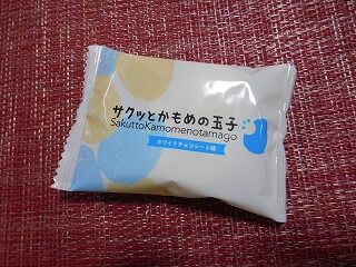 DSCN0604
