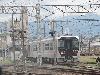 DSCN0066