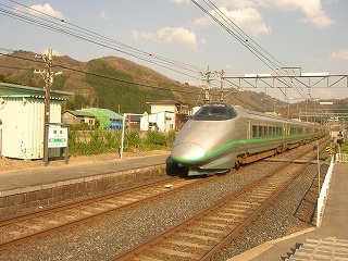 DSCN2296