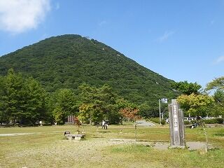 DSCN1652