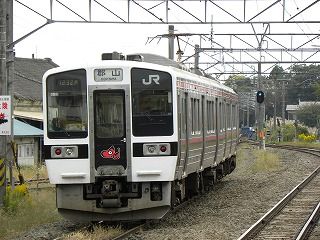 DSCN7809