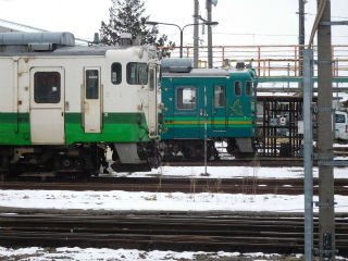 DSCN9838