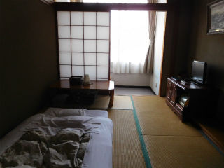 DSCN4081