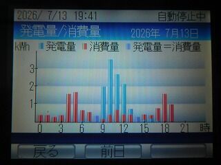 DSCN1317