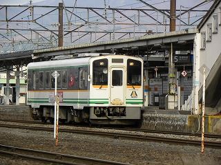 DSCN2811