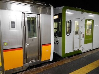 DSCN7186