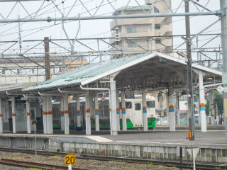 DSCN9874
