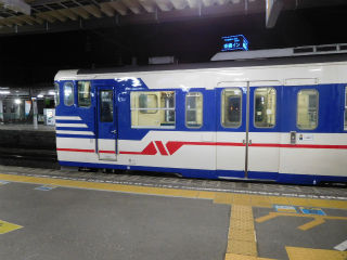 DSCN5639
