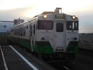 DSCN0225