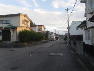 DSCN1790