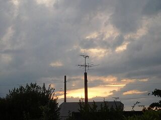 DSCN0098