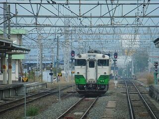 DSCN2515
