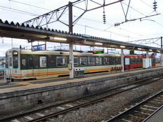 DSCN6239