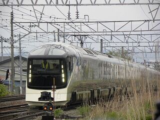 DSCN9439