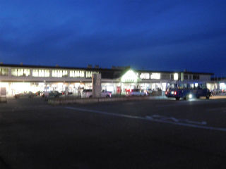 DSCN8596