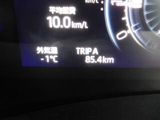 DSCN0753
