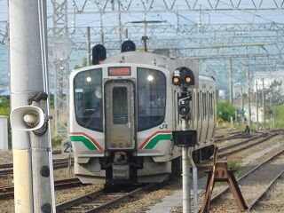 DSCN9398