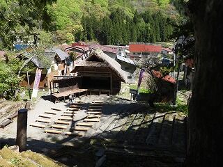 DSCN3934
