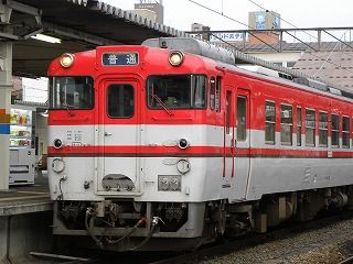 DSCN7351