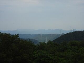 DSCN4557
