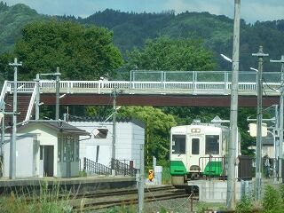 DSCN0847
