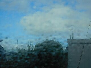 DSCN9511